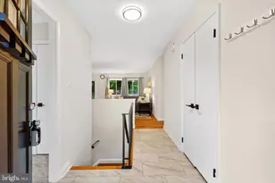14419 Bauer Dr, Rockville, MD 20853 - Photo 13