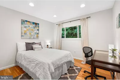 14419 Bauer Drive, Rockville, MD 20853 - Photo 23
