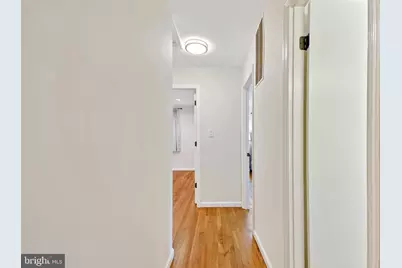 14419 Bauer Drive, Rockville, MD 20853 - Photo 15