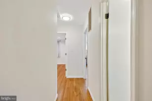 14419 Bauer Dr, Rockville, MD 20853 - Photo 15