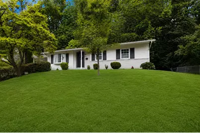 14419 Bauer Drive, Rockville, MD 20853 - Photo 39