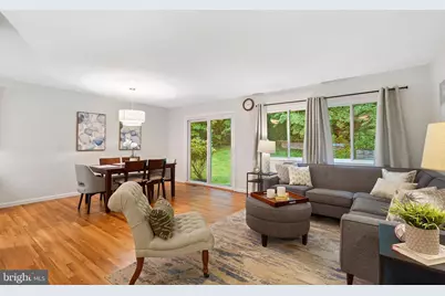 14419 Bauer Drive, Rockville, MD 20853 - Photo 5