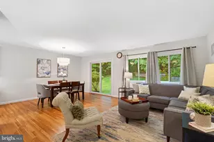 14419 Bauer Dr, Rockville, MD 20853 - Photo 5