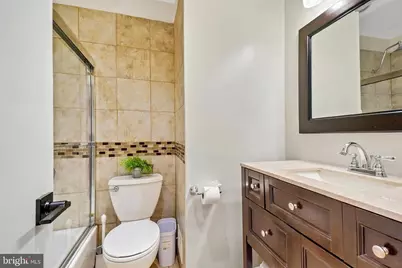14419 Bauer Drive, Rockville, MD 20853 - Photo 25