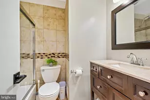 14419 Bauer Dr, Rockville, MD 20853 - Photo 25