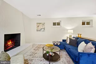 14419 Bauer Dr, Rockville, MD 20853 - Photo 29