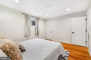 14419 Bauer Dr, Rockville, MD 20853 - Photo 21