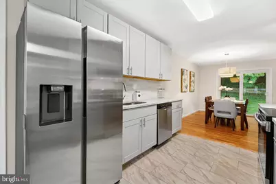 14419 Bauer Drive, Rockville, MD 20853 - Photo 7
