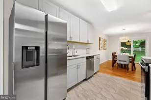 14419 Bauer Dr, Rockville, MD 20853 - Photo 7