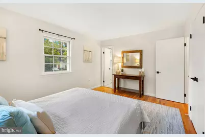 14419 Bauer Drive, Rockville, MD 20853 - Photo 17