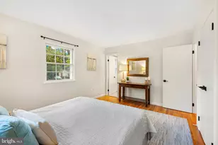 14419 Bauer Dr, Rockville, MD 20853 - Photo 17