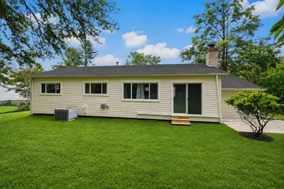 14419 Bauer Drive, Rockville, MD 20853 - Photo 37