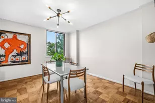 4 Monroe St, Rockville, MD 20850 - Photo 13