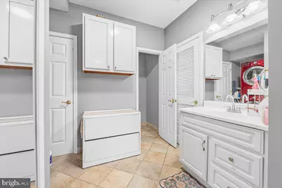 26313 Mullinix Mill Road, Mount Airy, MD 21771 - Photo 37