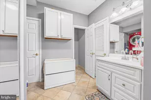 26313 Mullinix Mill Rd, Mount Airy, MD 21771 - Photo 37