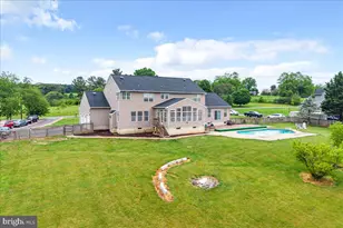26313 Mullinix Mill Rd, Mount Airy, MD 21771 - Photo 51