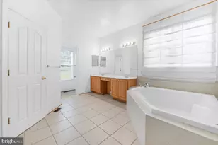 26313 Mullinix Mill Rd, Mount Airy, MD 21771 - Photo 7