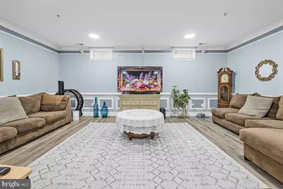 26313 Mullinix Mill Road, Mount Airy, MD 21771 - Photo 41