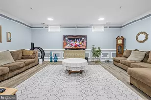 26313 Mullinix Mill Rd, Mount Airy, MD 21771 - Photo 41