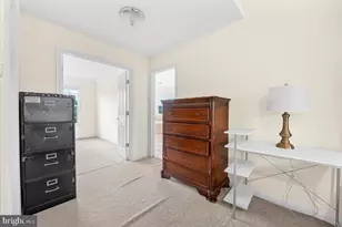 26313 Mullinix Mill Rd, Mount Airy, MD 21771 - Photo 27
