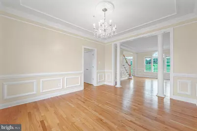 26313 Mullinix Mill Road, Mount Airy, MD 21771 - Photo 11