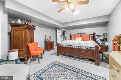 26313 Mullinix Mill Road, Mount Airy, MD 21771 - Photo 47