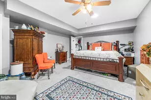 26313 Mullinix Mill Rd, Mount Airy, MD 21771 - Photo 47