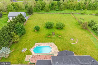 26313 Mullinix Mill Road, Mount Airy, MD 21771 - Photo 49