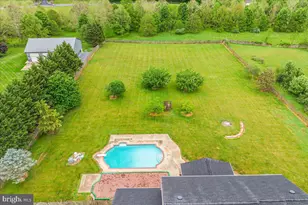 26313 Mullinix Mill Rd, Mount Airy, MD 21771 - Photo 49