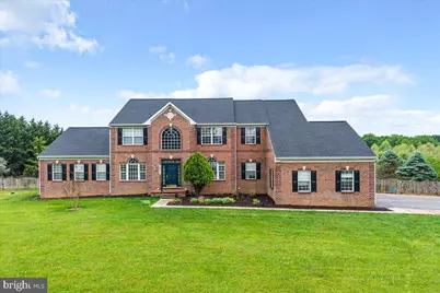 26313 Mullinix Mill Road, Mount Airy, MD 21771 - Photo 1