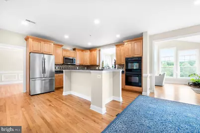 26313 Mullinix Mill Road, Mount Airy, MD 21771 - Photo 13