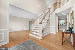 26313 Mullinix Mill Rd, Mount Airy, MD 21771 - Photo 3