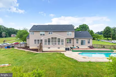 26313 Mullinix Mill Road, Mount Airy, MD 21771 - Photo 53