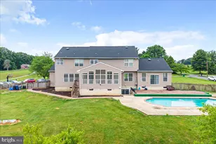 26313 Mullinix Mill Rd, Mount Airy, MD 21771 - Photo 53