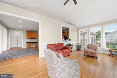 26313 Mullinix Mill Road, Mount Airy, MD 21771 - Photo 19