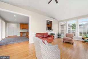 26313 Mullinix Mill Rd, Mount Airy, MD 21771 - Photo 19