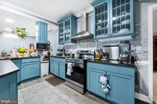 26313 Mullinix Mill Rd, Mount Airy, MD 21771 - Photo 45