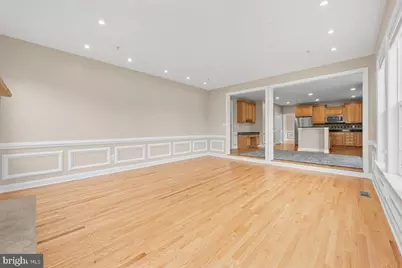 26313 Mullinix Mill Road, Mount Airy, MD 21771 - Photo 21