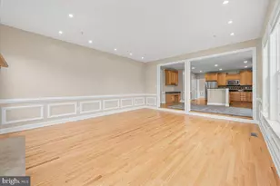 26313 Mullinix Mill Rd, Mount Airy, MD 21771 - Photo 21