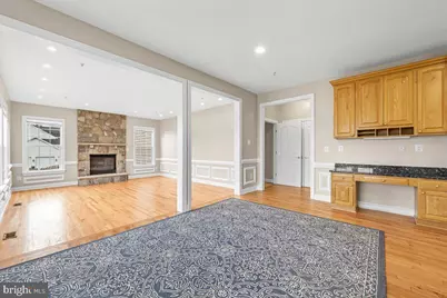 26313 Mullinix Mill Road, Mount Airy, MD 21771 - Photo 17