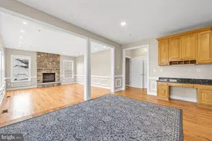 26313 Mullinix Mill Rd, Mount Airy, MD 21771 - Photo 17