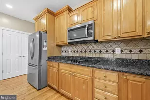 26313 Mullinix Mill Rd, Mount Airy, MD 21771 - Photo 15