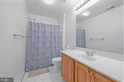 26313 Mullinix Mill Road, Mount Airy, MD 21771 - Photo 33