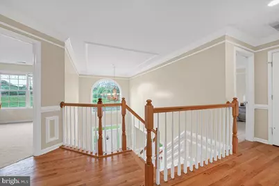26313 Mullinix Mill Road, Mount Airy, MD 21771 - Photo 25