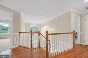 26313 Mullinix Mill Rd, Mount Airy, MD 21771 - Photo 25