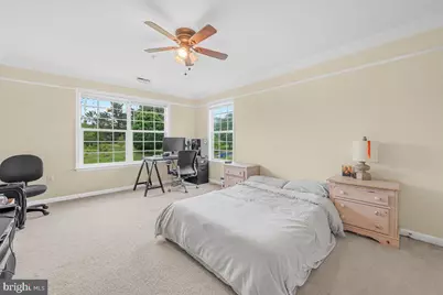 26313 Mullinix Mill Road, Mount Airy, MD 21771 - Photo 35