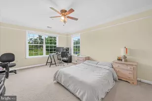 26313 Mullinix Mill Rd, Mount Airy, MD 21771 - Photo 35