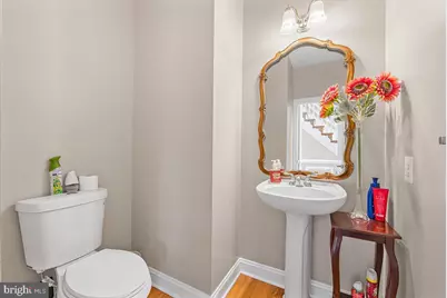 26313 Mullinix Mill Road, Mount Airy, MD 21771 - Photo 23