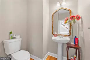 26313 Mullinix Mill Rd, Mount Airy, MD 21771 - Photo 23