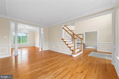26313 Mullinix Mill Road, Mount Airy, MD 21771 - Photo 5